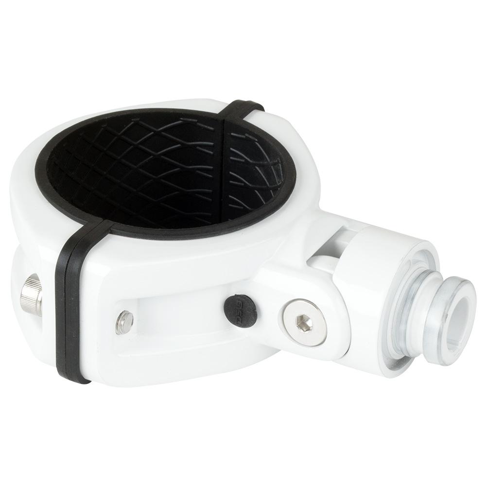 DS18 HYDRO CLP3 Clamp Adaptors 2.25", 2.5", 2.75", 3" (Single Clamp)