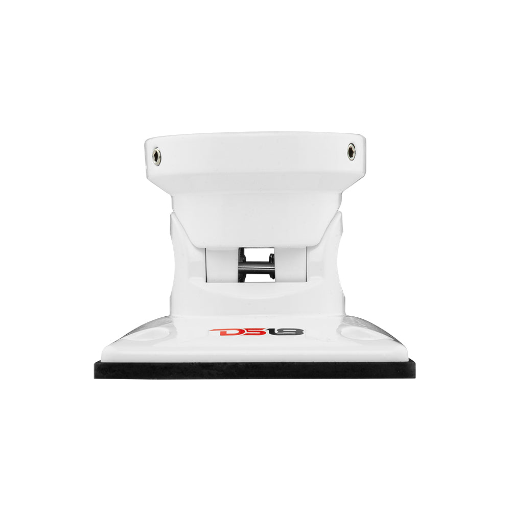 Swivel Flat Mount Bracket for NXL-PS and CF-PS Towers