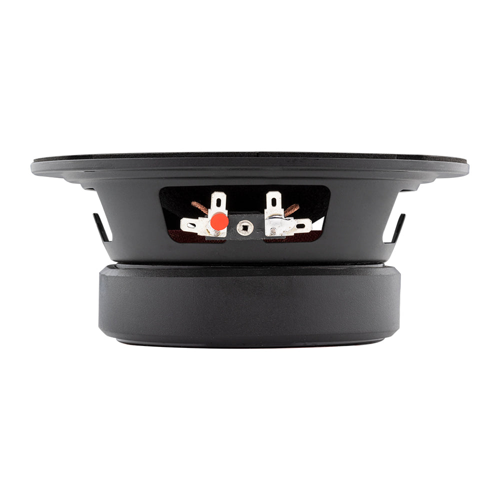 DS18 PRO-GM6 6.5" Mid-Range Loudspeaker 480 Watts 8-Ohm