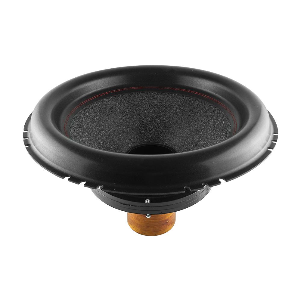 Troublemaker Recone Kit for TM-SPL18.1NEORCK