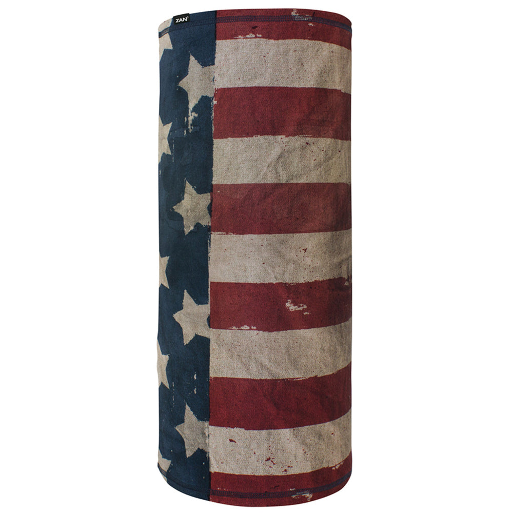 TL48 Motley Tube®, SportFlex(tm) Series- Patriot