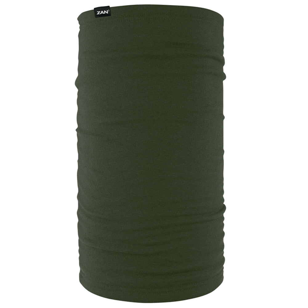 TF2 Motley Tube® Fleece Lined- Olive