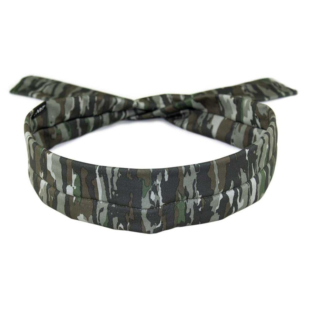 DP3 Cooldanna® Polyester, Realtree Original