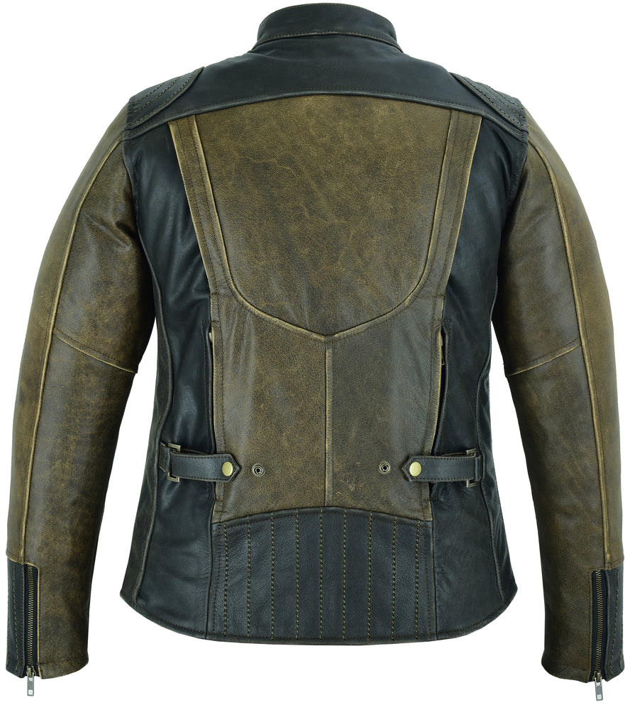 Women's Dressed to the Nine Jacket