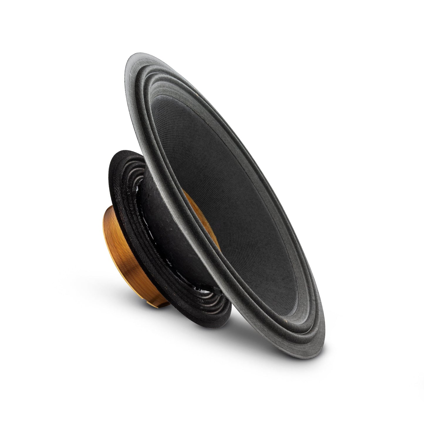 Recone Kit For 10XL1400MB-8