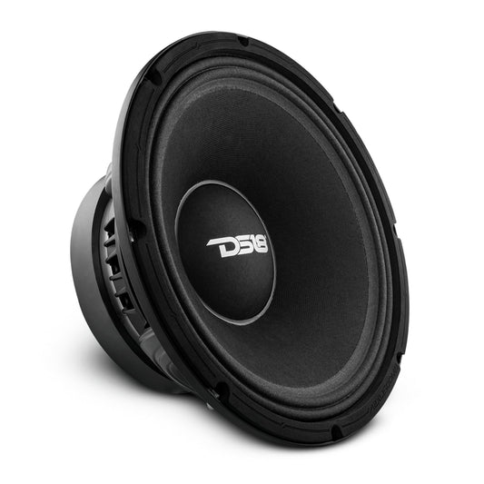 XL 12" Mid-Bass Loudspeaker 750 Watts Rms 8-Ohm