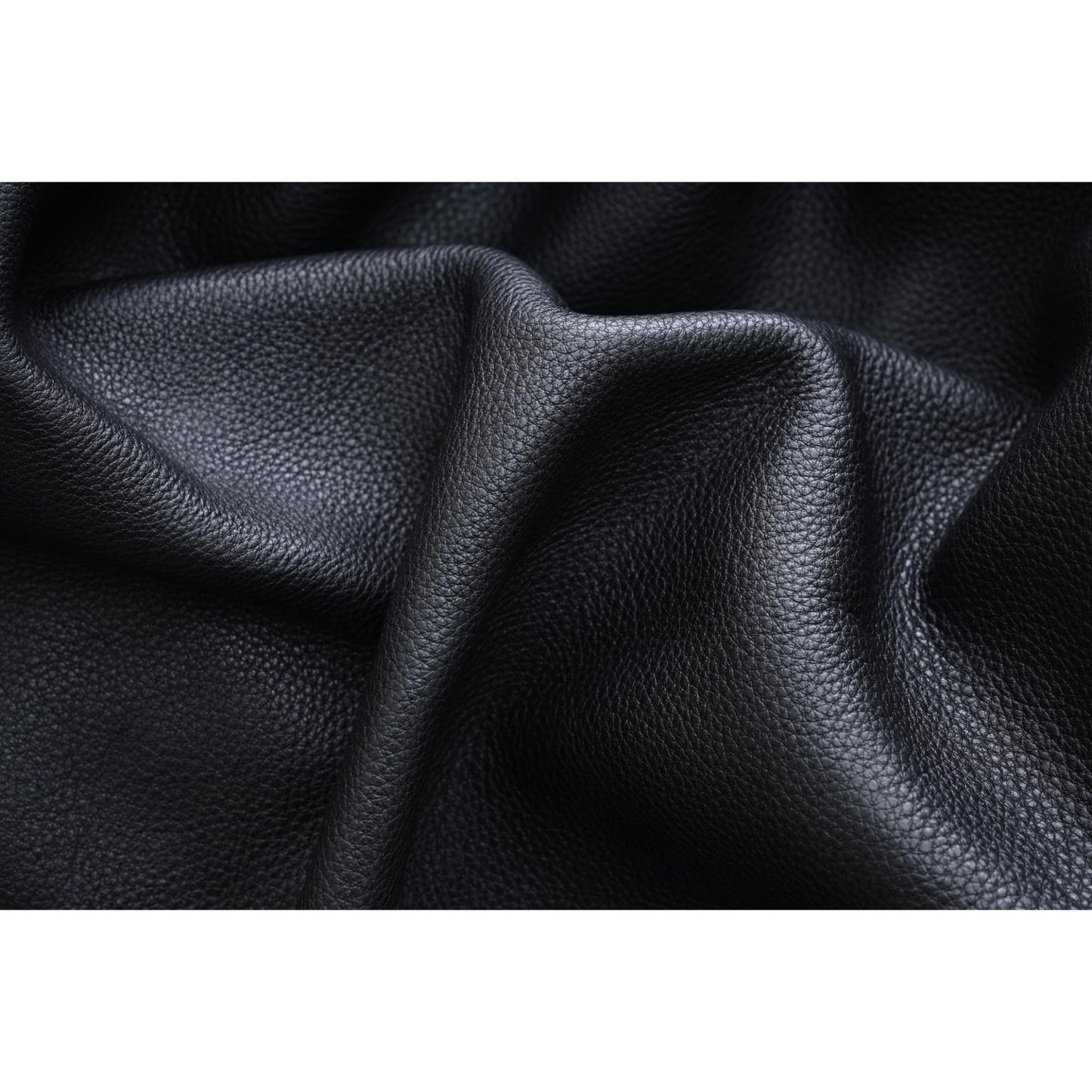 2-415	Cow Natural Leather Skin
