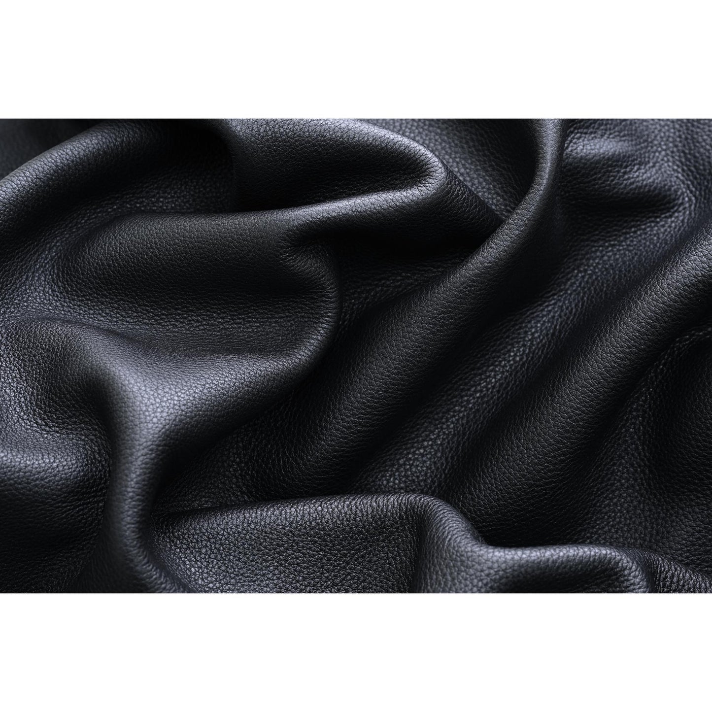 2-415	Cow Natural Leather Skin
