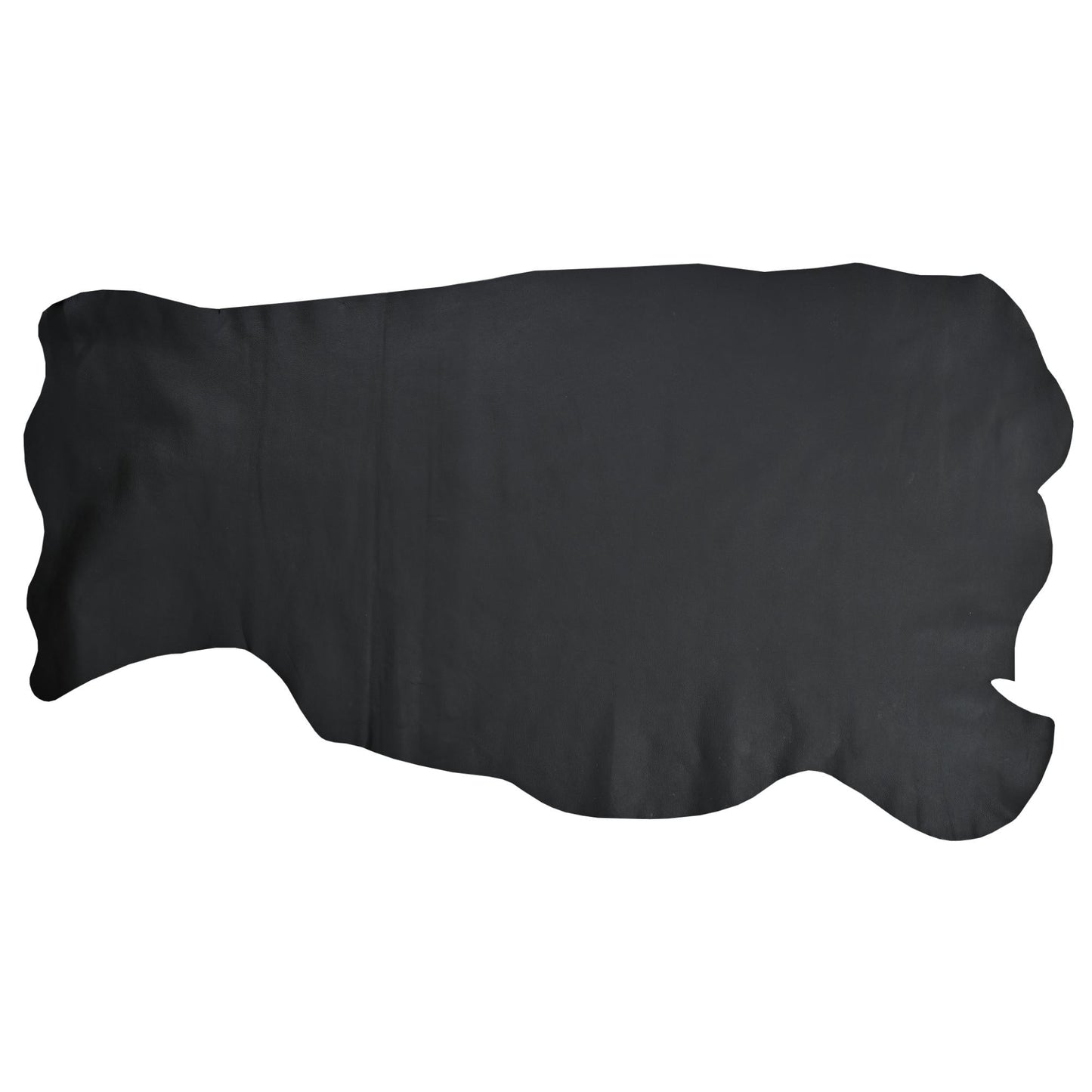 2-416	Cow Milled Leather Skin