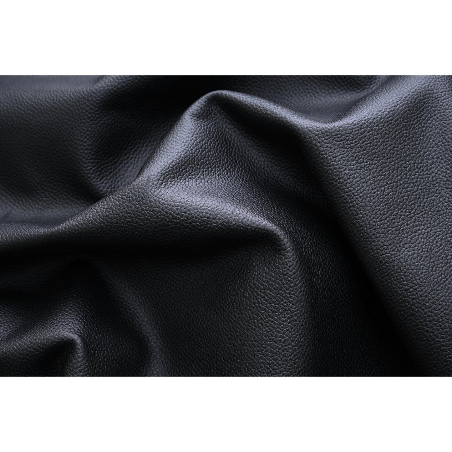 2-416	Cow Milled Leather Skin