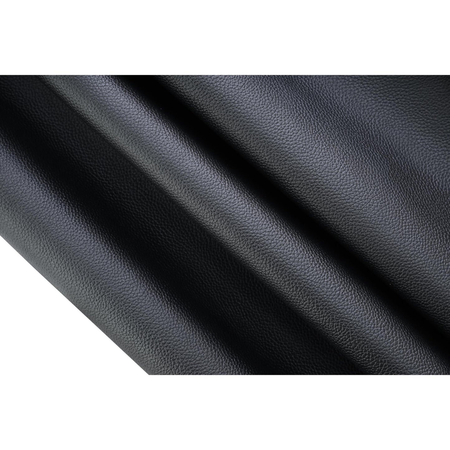 2-416	Cow Milled Leather Skin