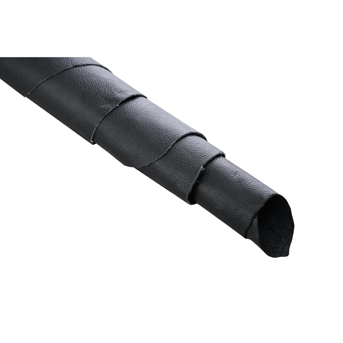 2-417	Buffalo Milled Leather Skin