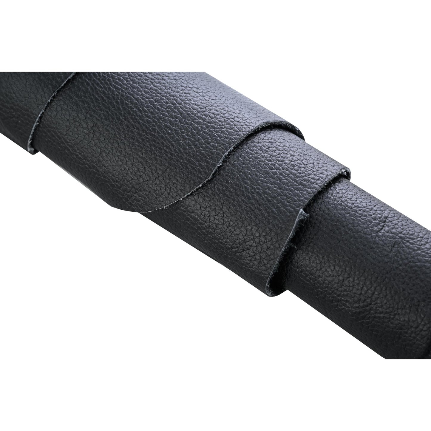 2-417	Buffalo Milled Leather Skin