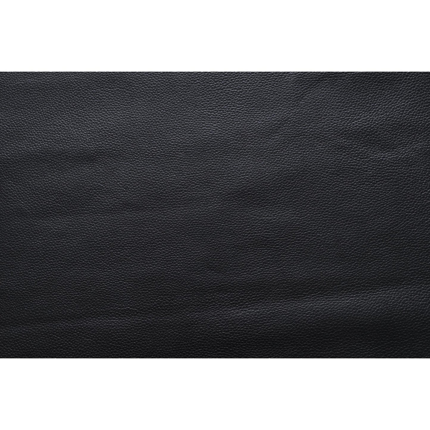 2-417	Buffalo Milled Leather Skin