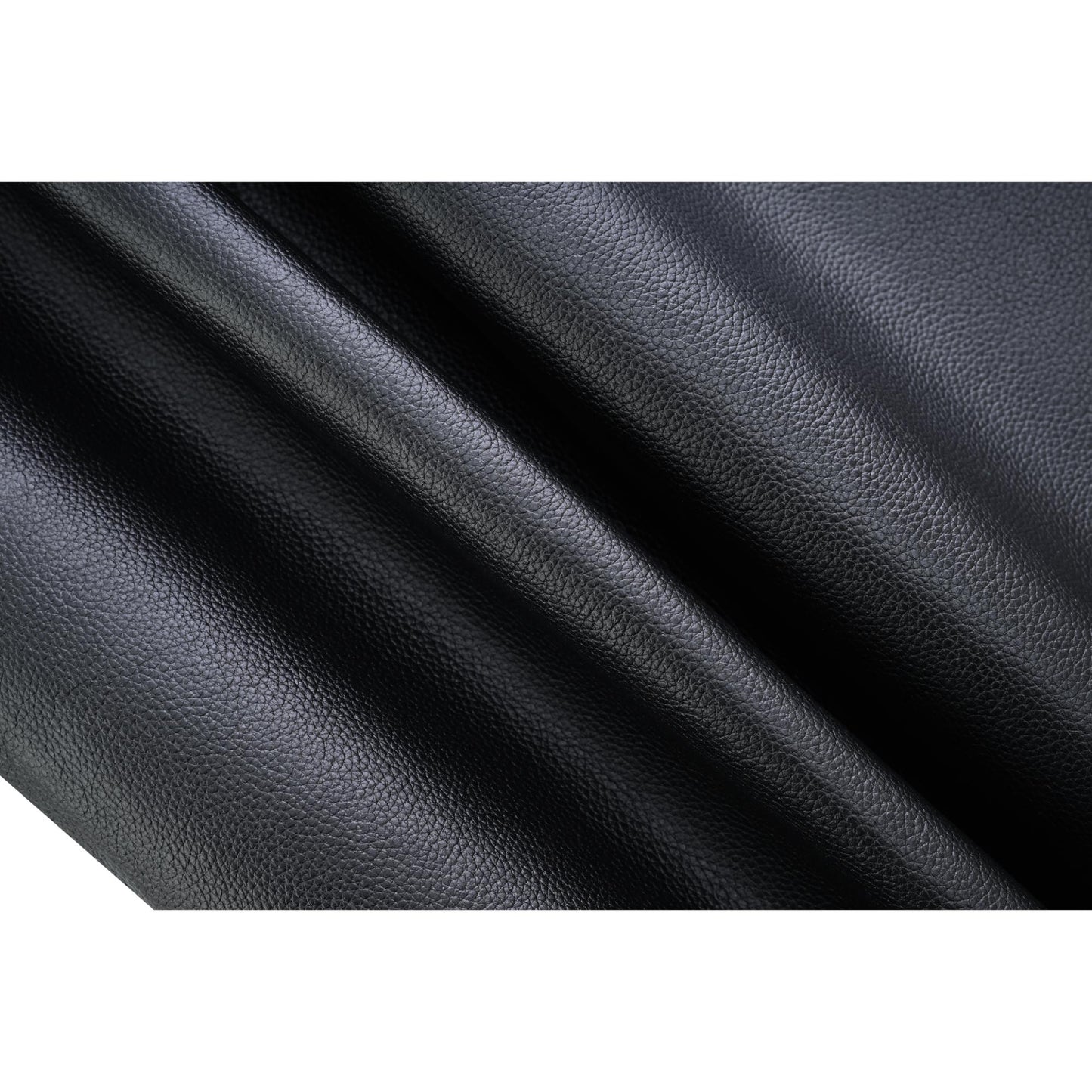 2-417	Buffalo Milled Leather Skin