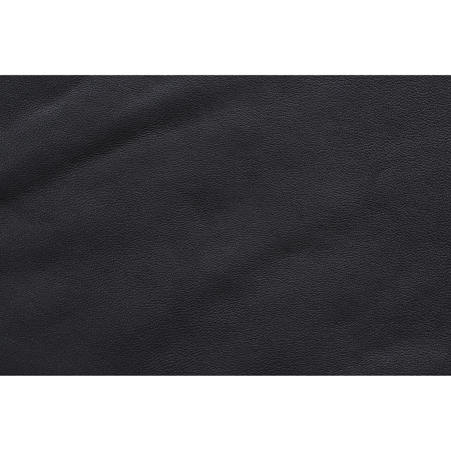 2-418	Sheep Naked Leather Skin