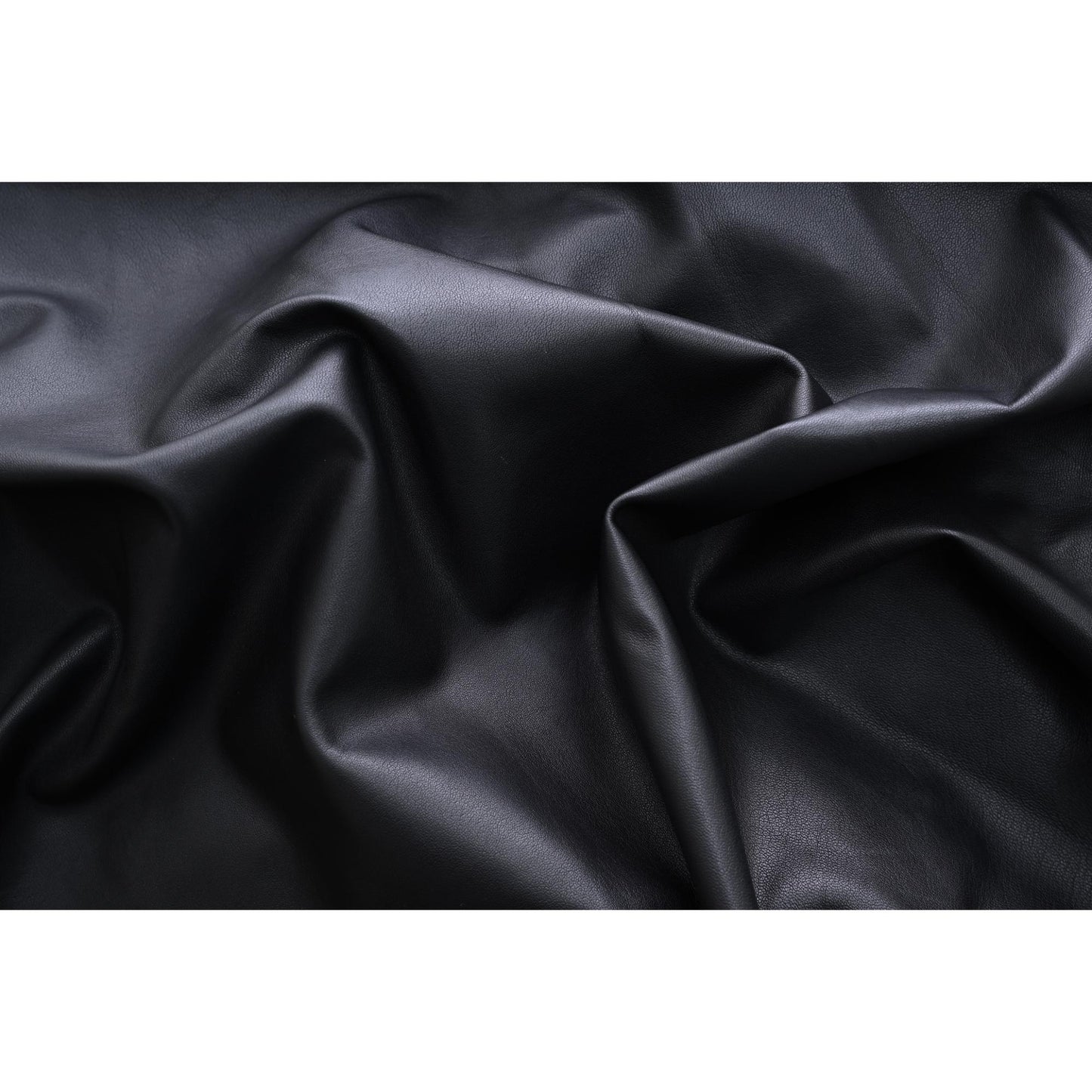 2-418	Sheep Naked Leather Skin