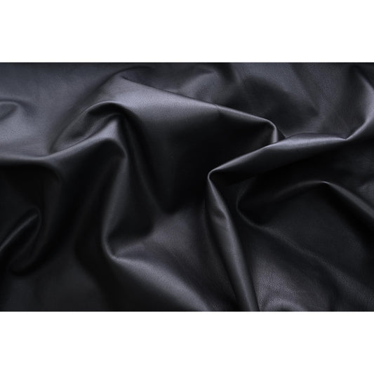 2-418	Sheep Naked Leather Skin