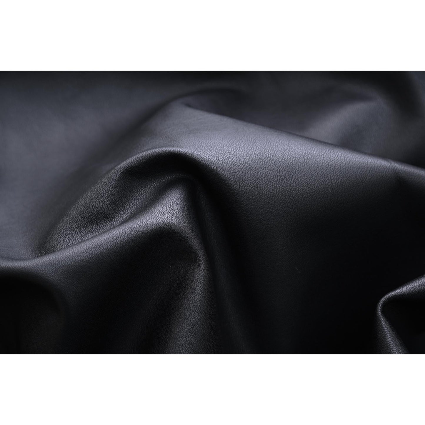 2-418	Sheep Naked Leather Skin