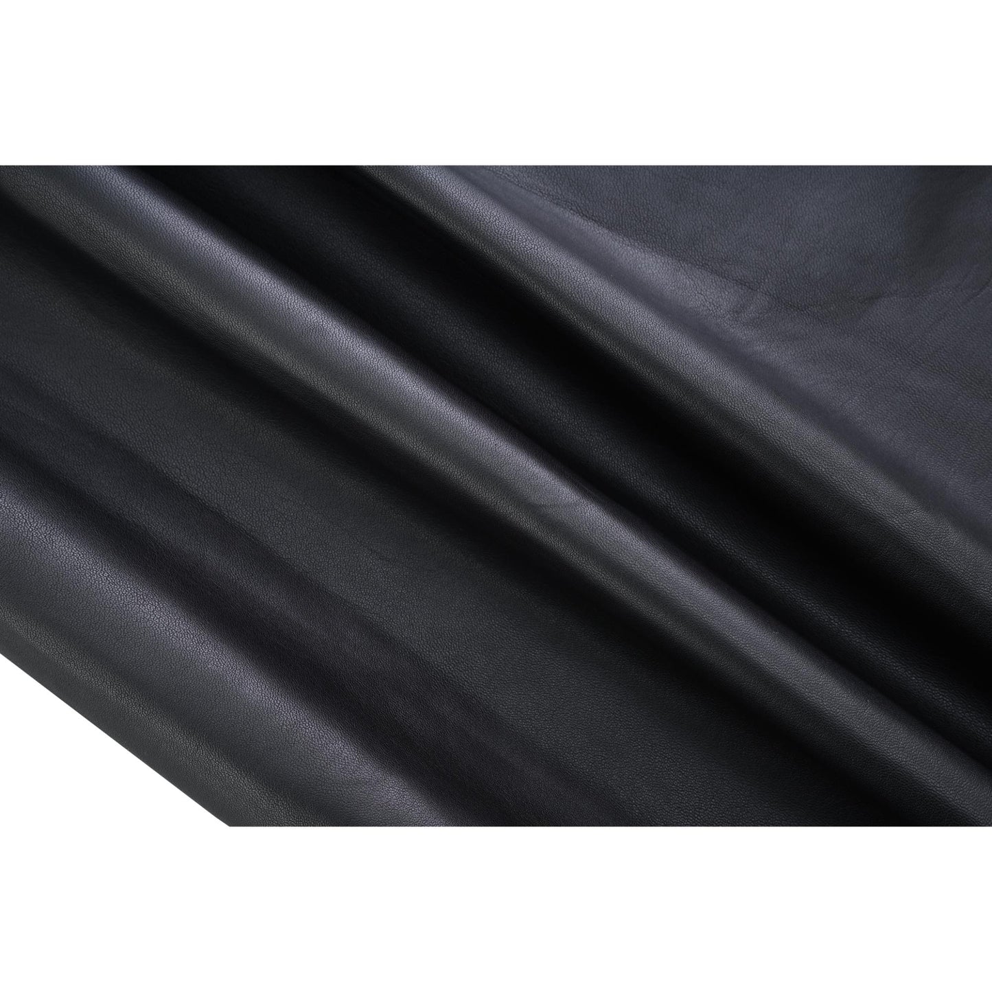 2-418	Sheep Naked Leather Skin