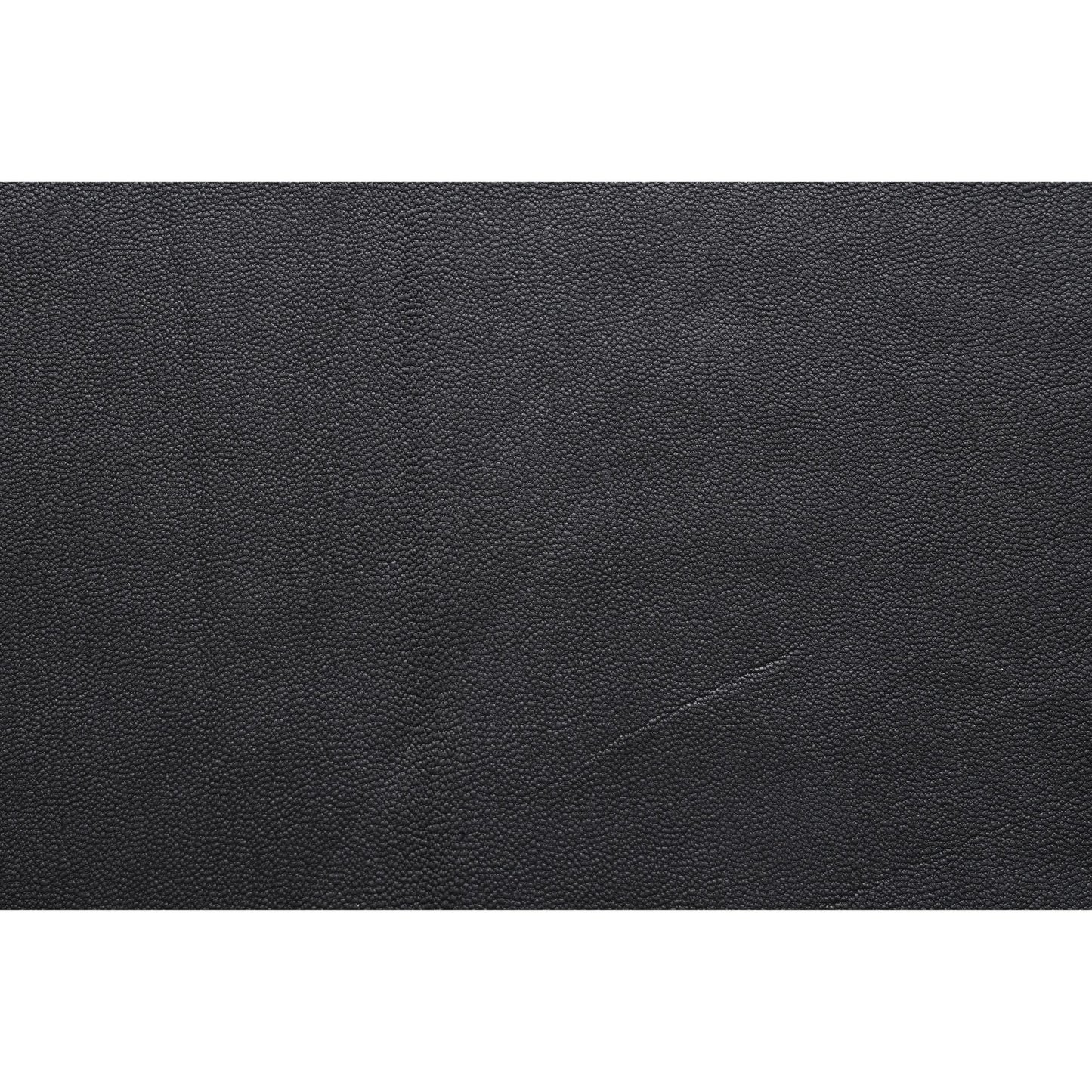 2-419	Naked Goat Leather Skin