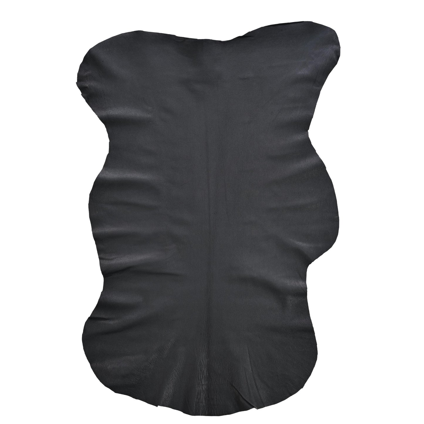 2-419	Naked Goat Leather Skin