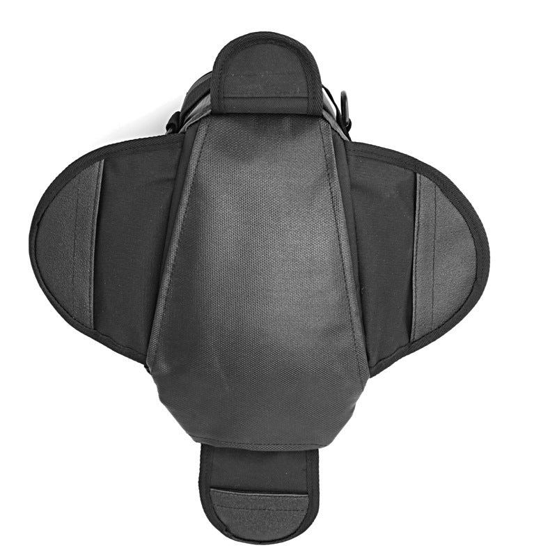 Fuel Tank Bag