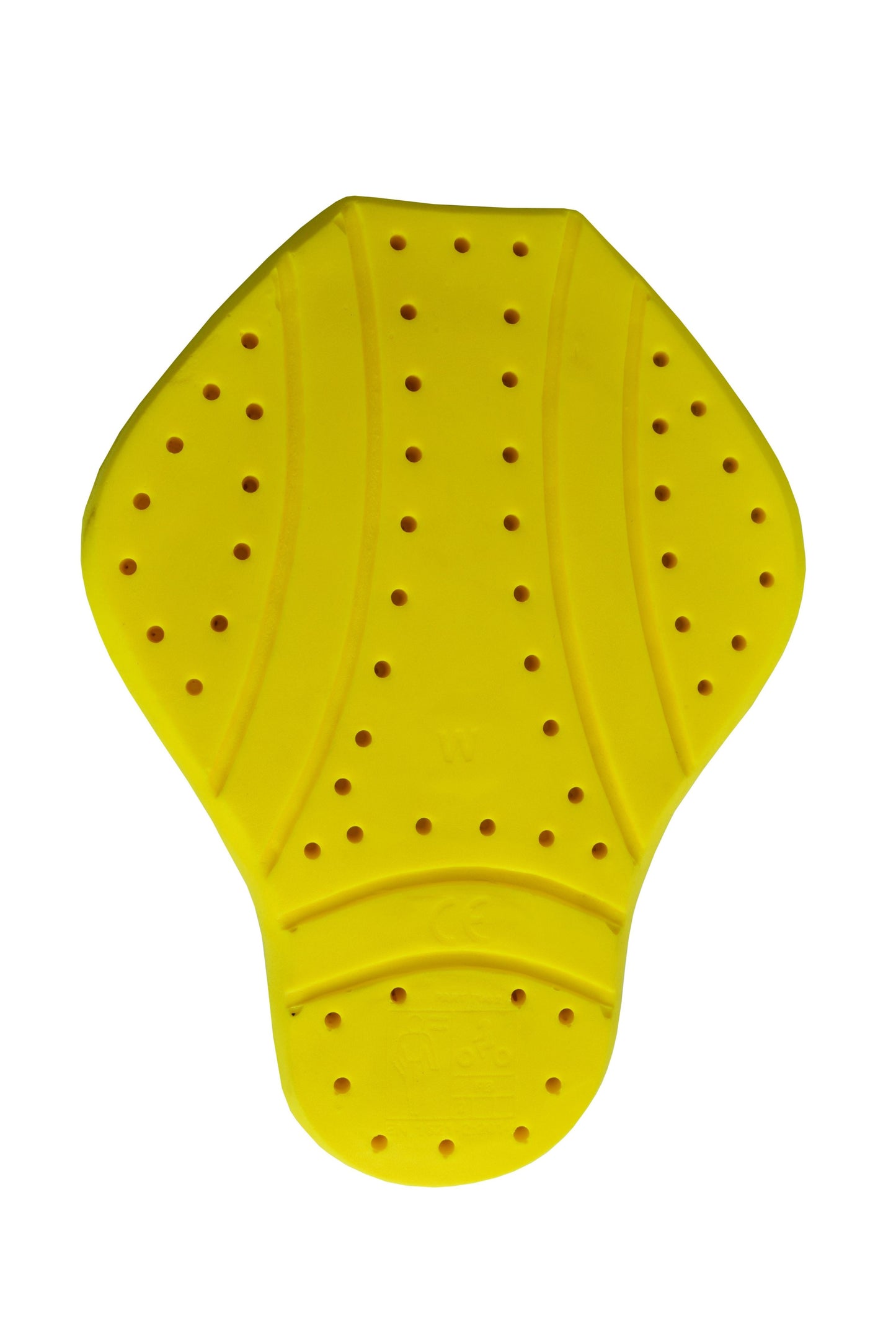 Protective Pads for Shirts & Jackets - Elbow, Shoulder & Back Armor