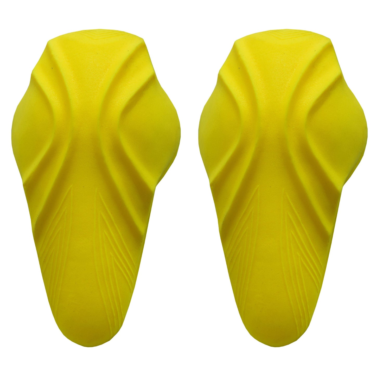 Protective Pads for Shirts & Jackets - Elbow, Shoulder & Back Armor