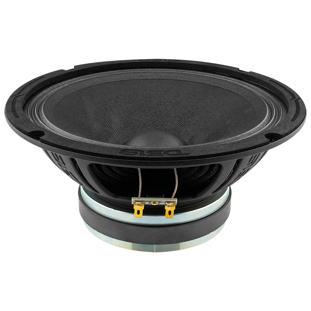 8" Mid-Bass Loudspeaker 150 Watts Rms 8-Ohm
