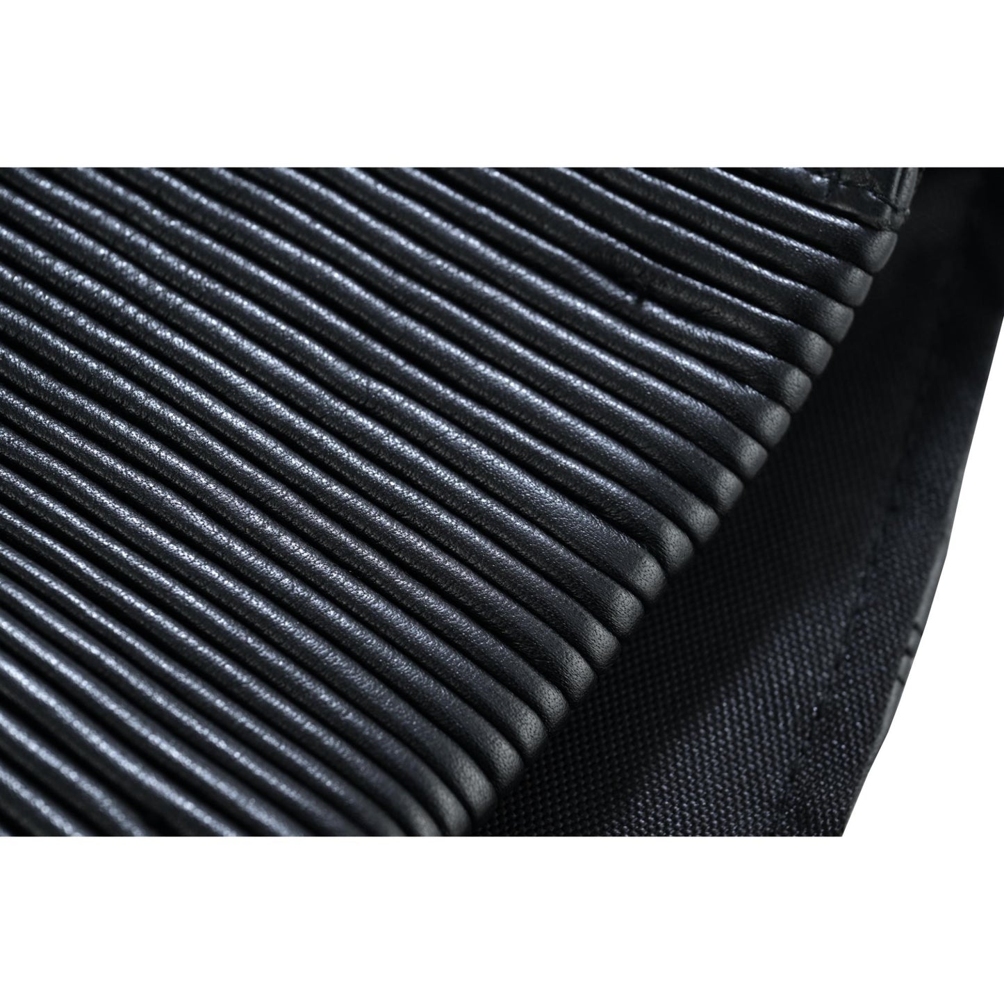 Biker Babe Women's Studded Leather Motorcycle Vest