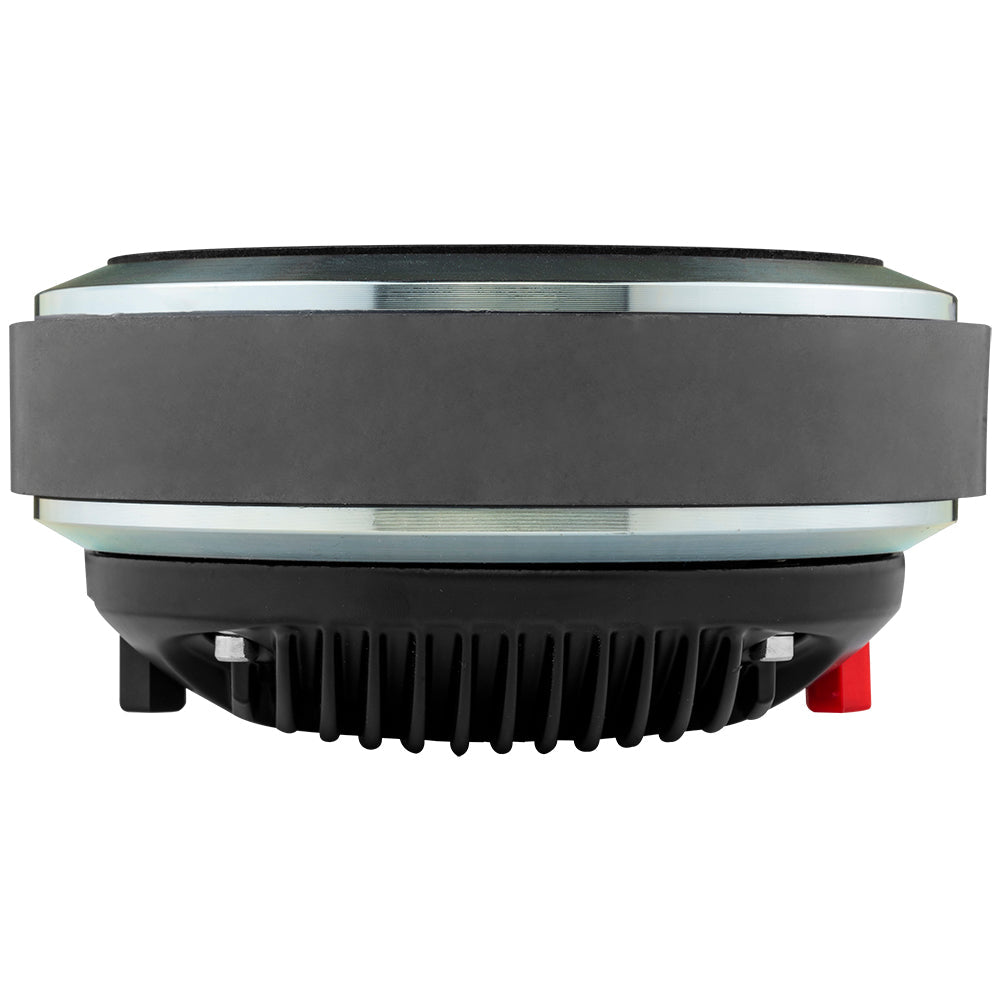 2" Throat Bolt on Driver 360 Watts 2.5" Polyimide Vc 8-Ohm