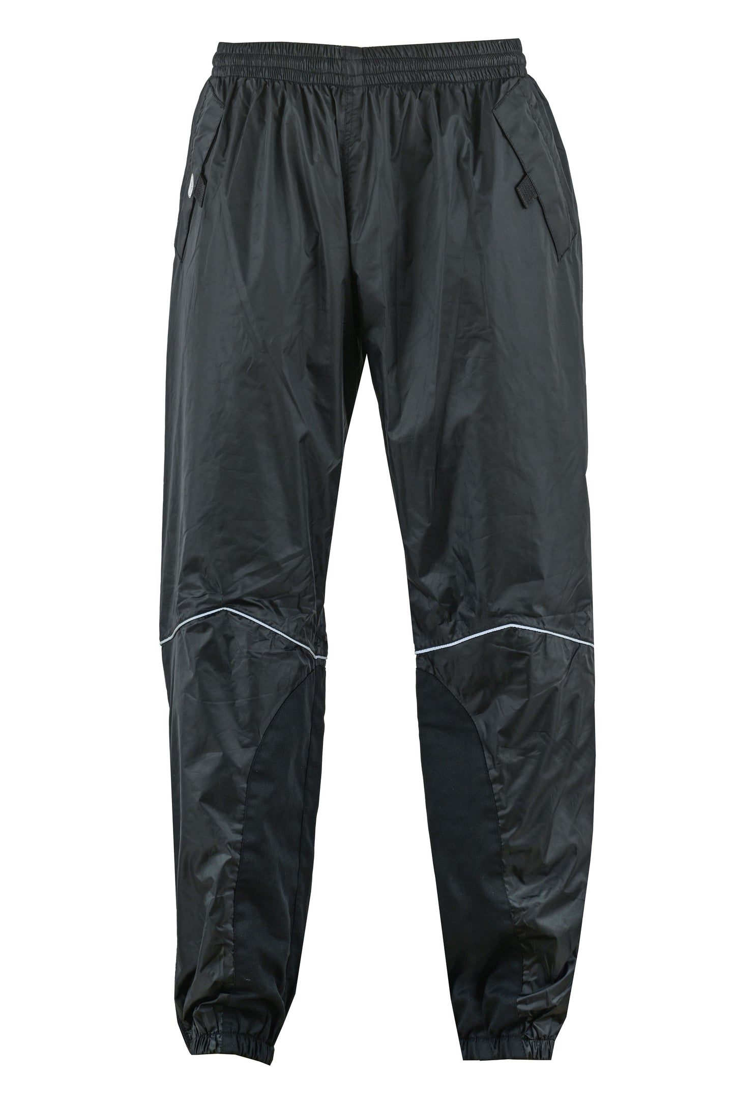 Rain Suit