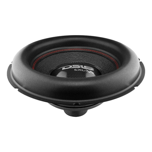 Recone Kit for EXL-XX15.2DHE