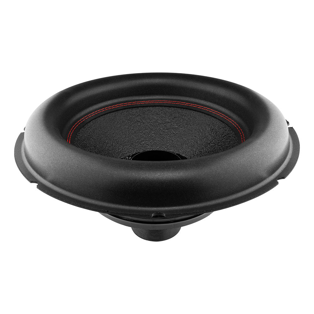 Recone Kit for EXL-XX15.2DHE