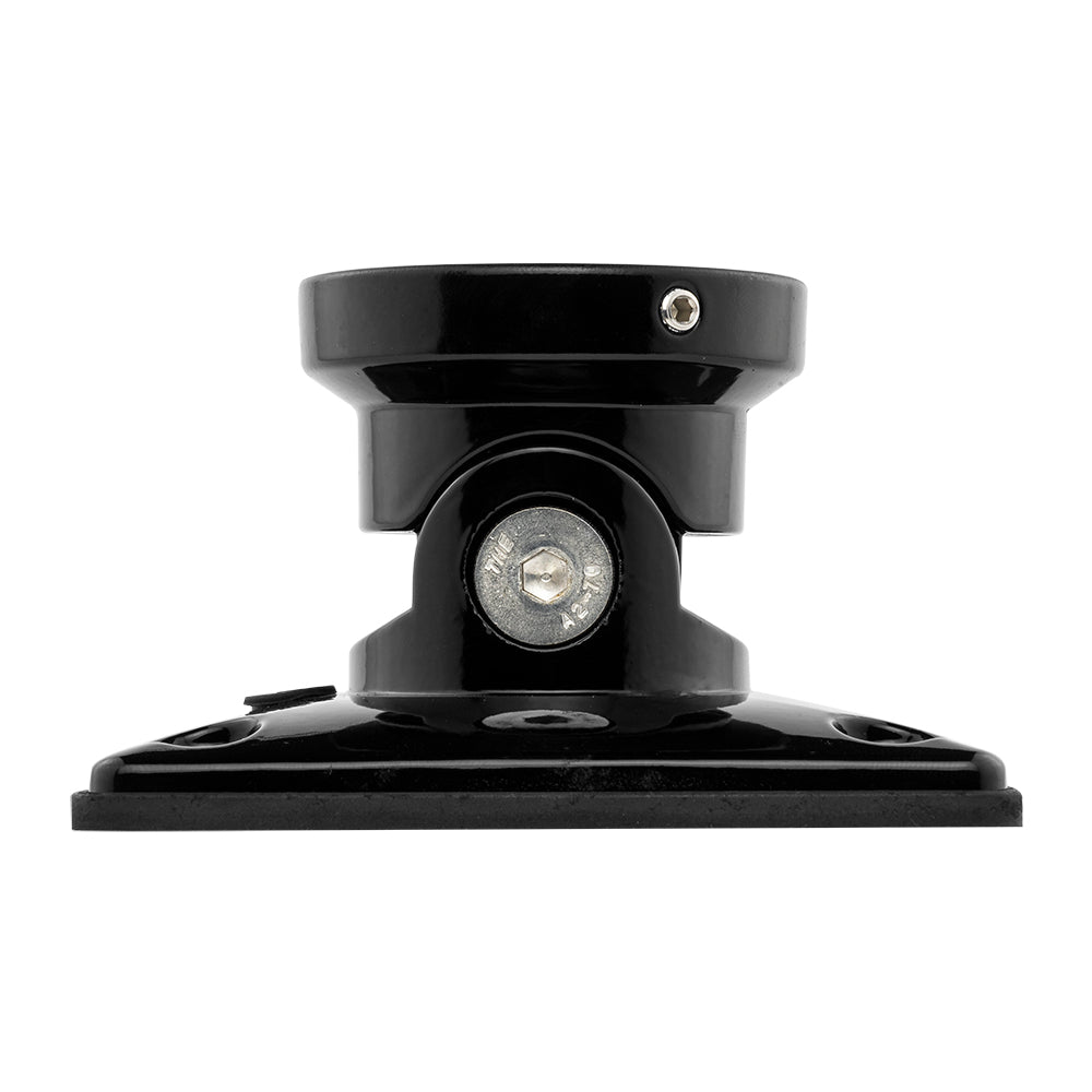 Swivel Flat Mount Bracket for NXL-PS and CF-PS Towers