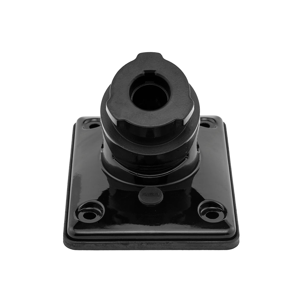 Flat Mount Bracket for NXL-X and CF-X Towers