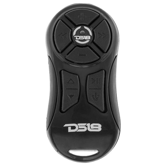 DS18 LDC1.2 Long Distance Remote Control up to 1200M
