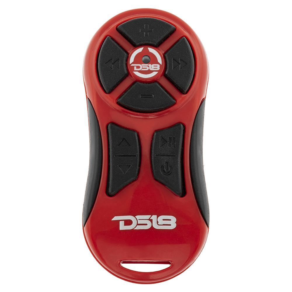DS18 LDC1.2 Long Distance Remote Control up to 1200M