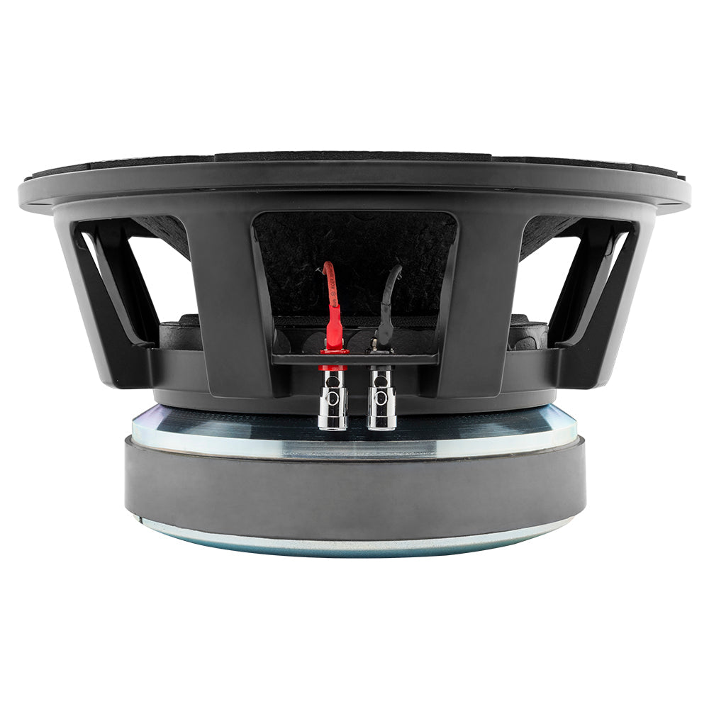 PANCADÃO Mid-Bass Loudspeaker 12" 1500 Watts Rms 4-Ohm