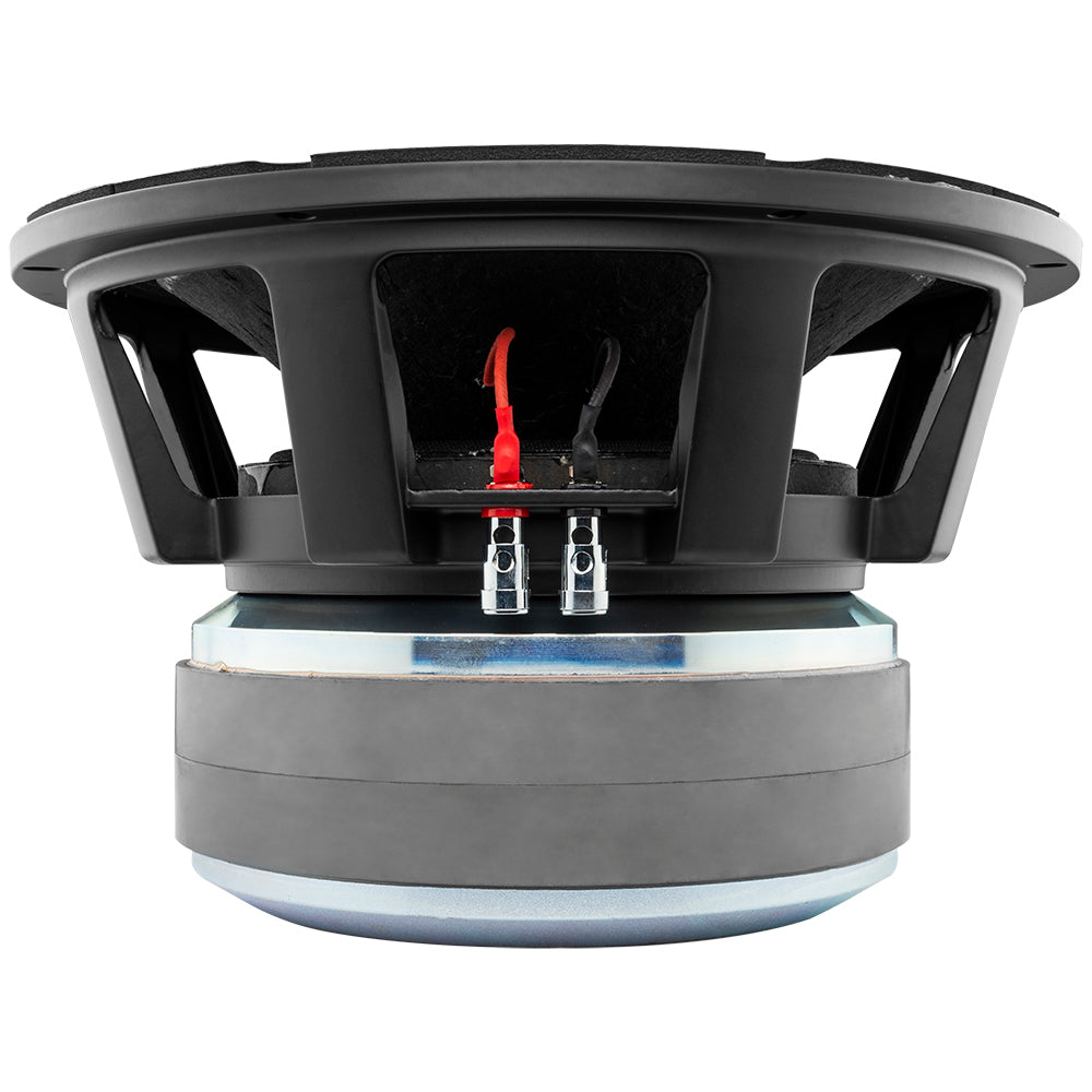 PANCADÃO Mid-Bass Loudspeaker 12" 3000 Watts Rms 4-Ohm