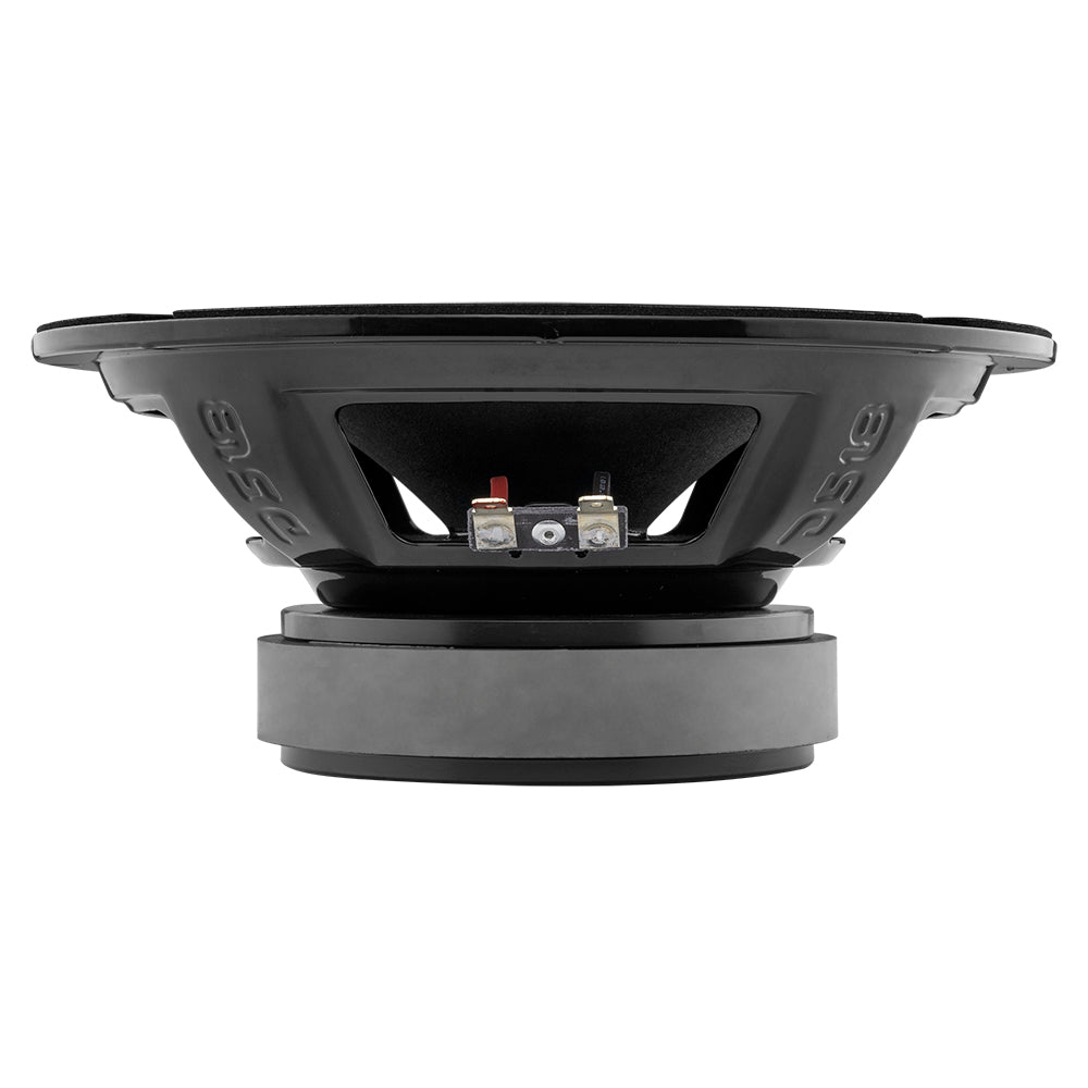 10th Anniversary Edition 8" Mid-Bass Loudspeaker 275 Watts Rms 4-Ohm