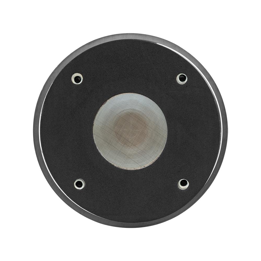 2" Throat Bolt on Driver 320 Watts 2" Phenolic Vc 8-Ohm