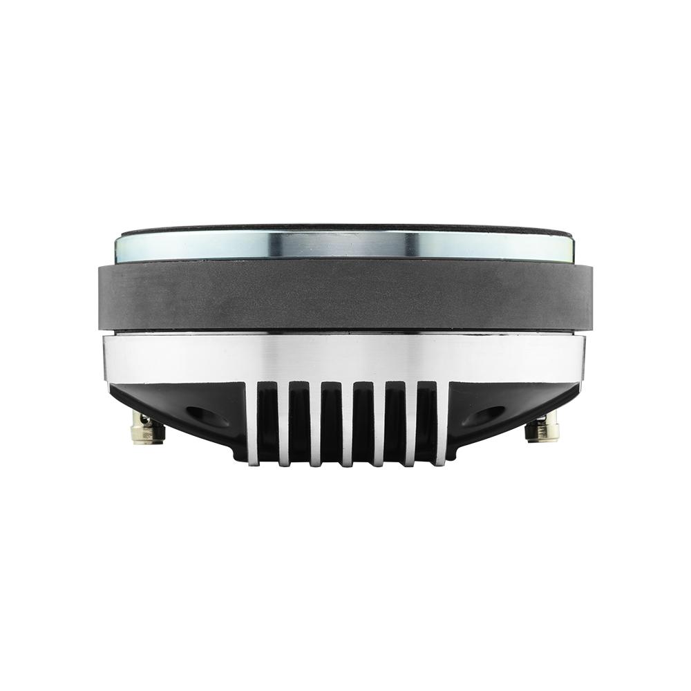 2" Throat Bolt on Driver 320 Watts 2" Phenolic Vc 8-Ohm