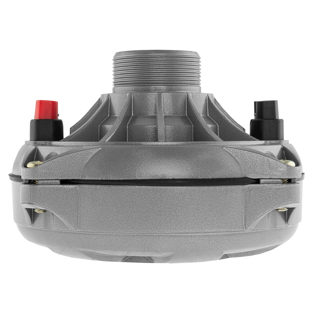 1" Throat Twist on Driver 200 Watts 2" Phenolic Vc 8-Ohm