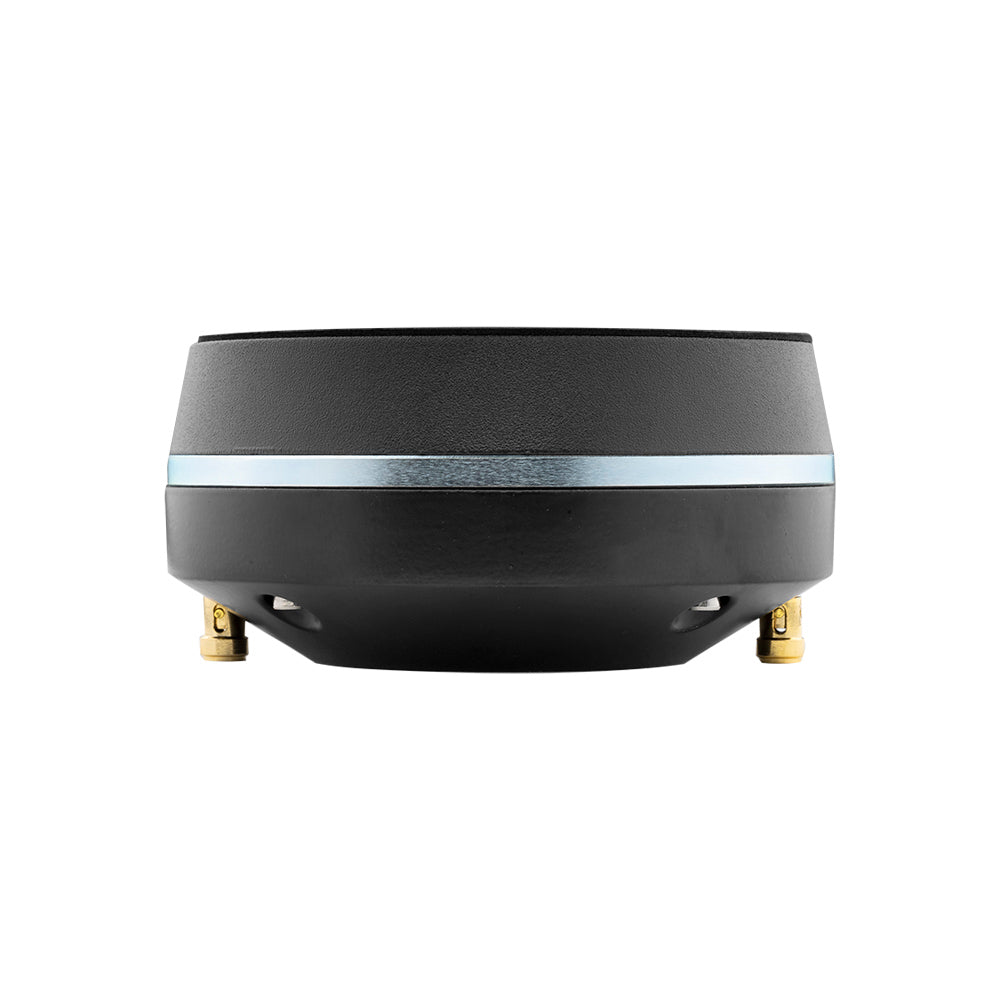 2" Throat Bolt on Neodymium Driver 450 Watts 3" Titanium Vc 8-Ohm