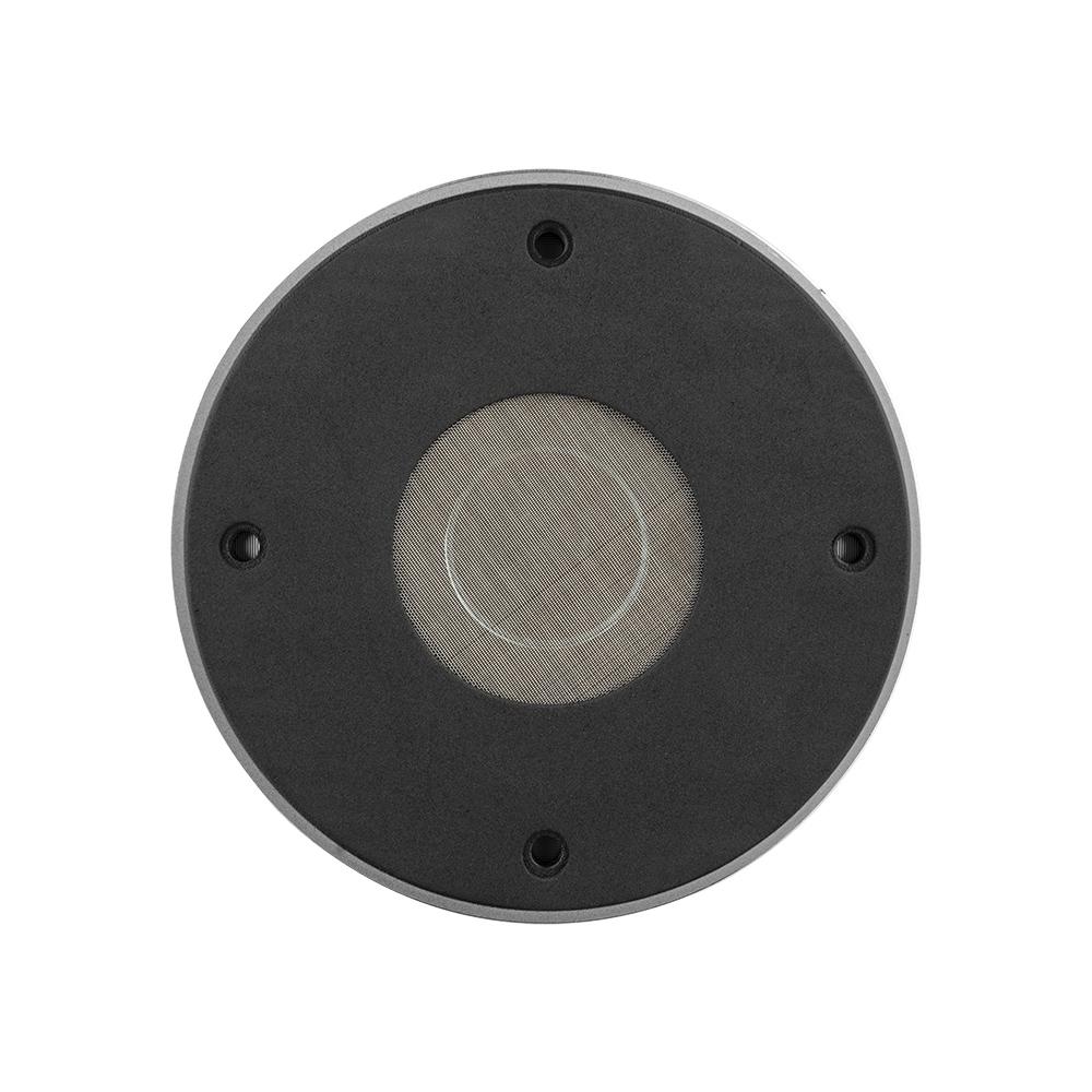 2" Throat Bolt on Neodymium Driver 450 Watts 3" Phenolic Vc 8-Ohm