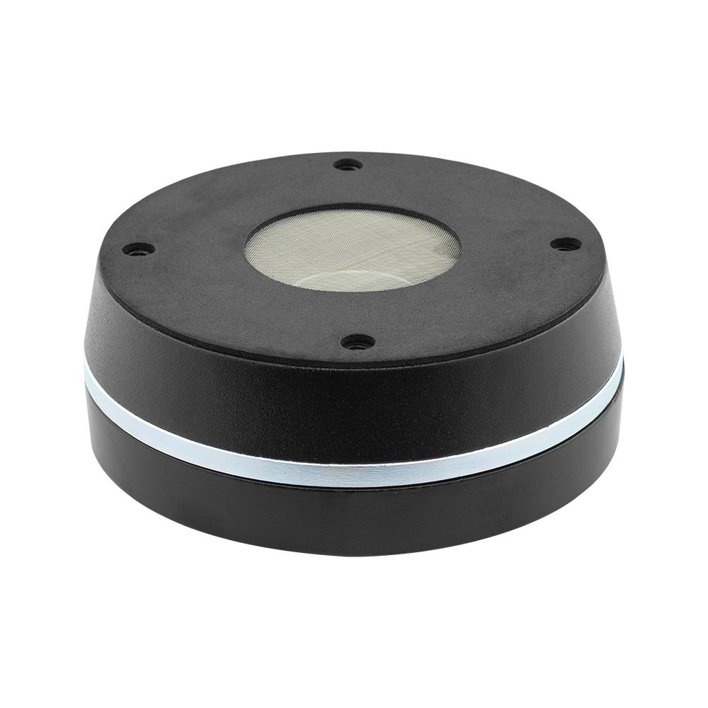2" Throat Bolt on Neodymium Driver 450 Watts 3" Phenolic Vc 8-Ohm