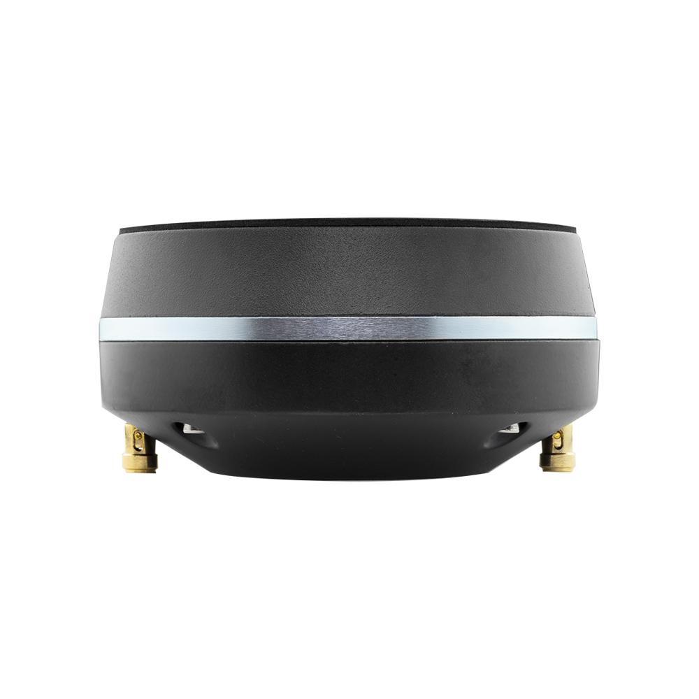 2" Throat Bolt on Neodymium Driver 450 Watts 3" Phenolic Vc 8-Ohm