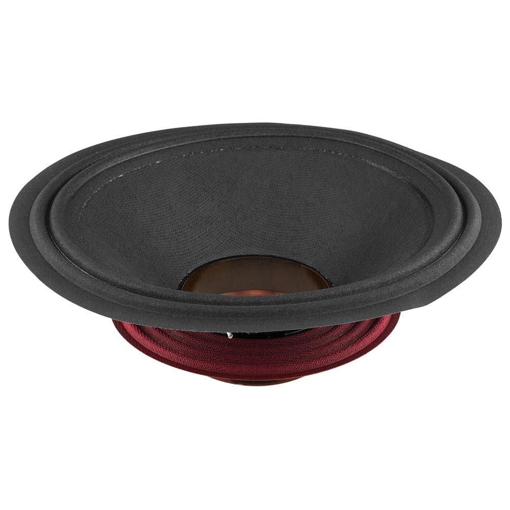 Recone Kit for PRO-FU10.8